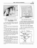 1966 GMC 4000-6500 Shop Manual 0069.jpg